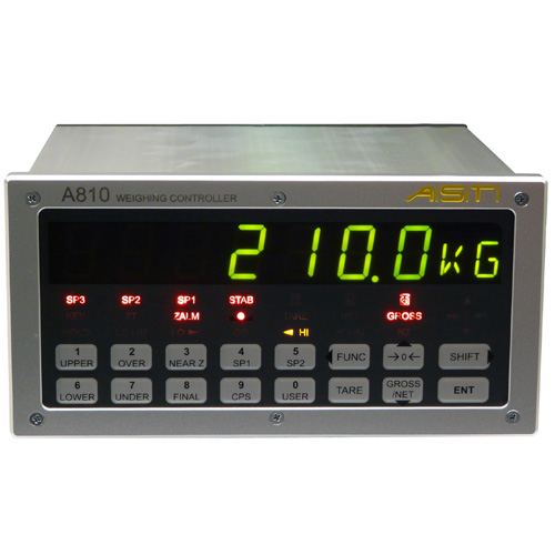 A810