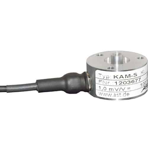 KAM-S