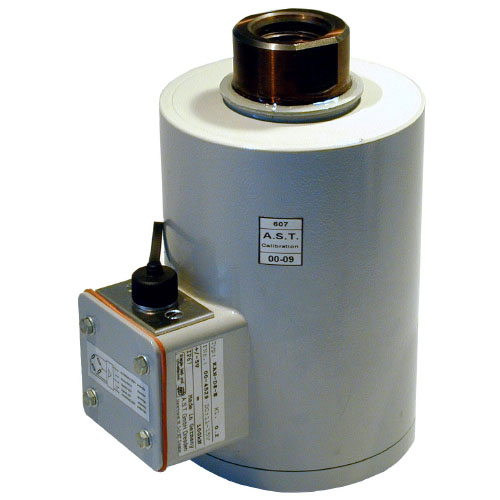 KAN-DZ